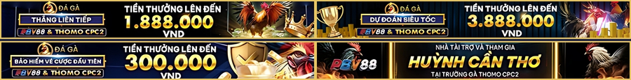 PBV88 Agency – Casino Trực Tuyến Uy Tín | Slot, Live, Thể Thao - spinvexa68.surf
