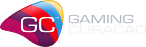 PBV88 Agency – Casino Trực Tuyến Uy Tín | Slot, Live, Thể Thao - spinvexa68.surf