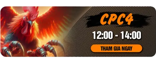 PBV88 Agency – Casino Trực Tuyến Uy Tín | Slot, Live, Thể Thao - spinvexa68.surf