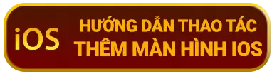 PBV88 Agency – Casino Trực Tuyến Uy Tín | Slot, Live, Thể Thao - spinvexa68.surf