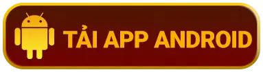 PBV88 Agency – Casino Trực Tuyến Uy Tín | Slot, Live, Thể Thao - spinvexa68.surf