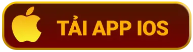 PBV88 Agency – Casino Trực Tuyến Uy Tín | Slot, Live, Thể Thao - spinvexa68.surf