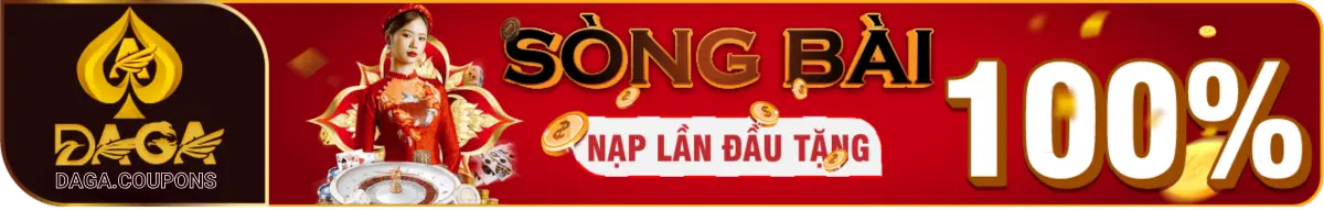 PBV88 Agency – Casino Trực Tuyến Uy Tín | Slot, Live, Thể Thao - spinvexa68.surf