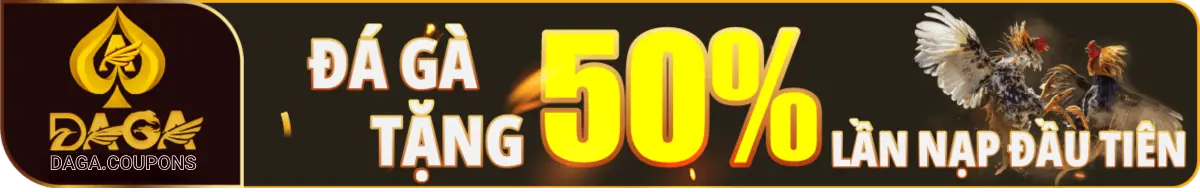 PBV88 Agency – Casino Trực Tuyến Uy Tín | Slot, Live, Thể Thao - spinvexa68.surf