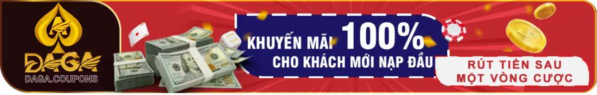 PBV88 Agency – Casino Trực Tuyến Uy Tín | Slot, Live, Thể Thao - spinvexa68.surf
