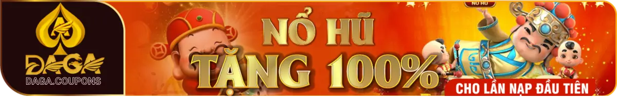 PBV88 Agency – Casino Trực Tuyến Uy Tín | Slot, Live, Thể Thao - spinvexa68.surf