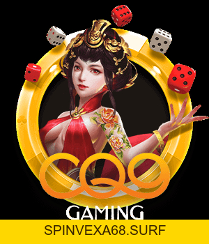 PBV88 Agency – Casino Trực Tuyến Uy Tín | Slot, Live, Thể Thao - spinvexa68.surf