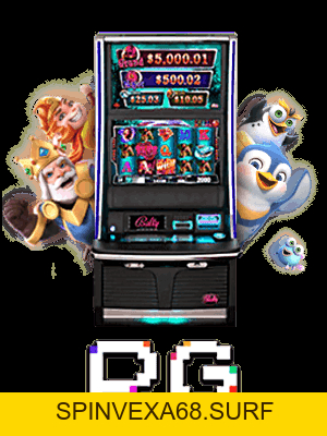 PBV88 Agency – Casino Trực Tuyến Uy Tín | Slot, Live, Thể Thao - spinvexa68.surf