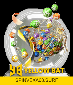 PBV88 Agency – Casino Trực Tuyến Uy Tín | Slot, Live, Thể Thao - spinvexa68.surf
