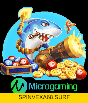 PBV88 Agency – Casino Trực Tuyến Uy Tín | Slot, Live, Thể Thao - spinvexa68.surf