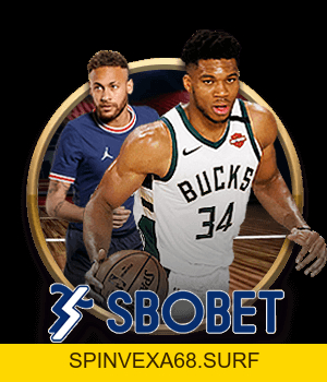 PBV88 Agency – Casino Trực Tuyến Uy Tín | Slot, Live, Thể Thao - spinvexa68.surf