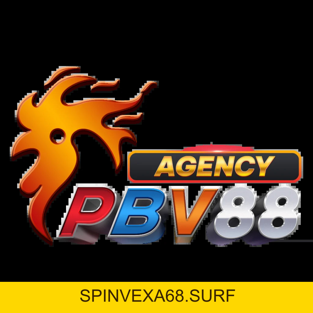 PBV88 Agency – Casino Trực Tuyến Uy Tín | Slot, Live, Thể Thao - spinvexa68.surf