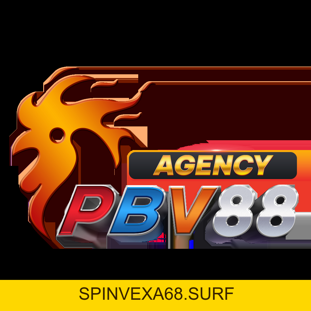 PBV88 Agency – Casino Trực Tuyến Uy Tín | Slot, Live, Thể Thao - spinvexa68.surf