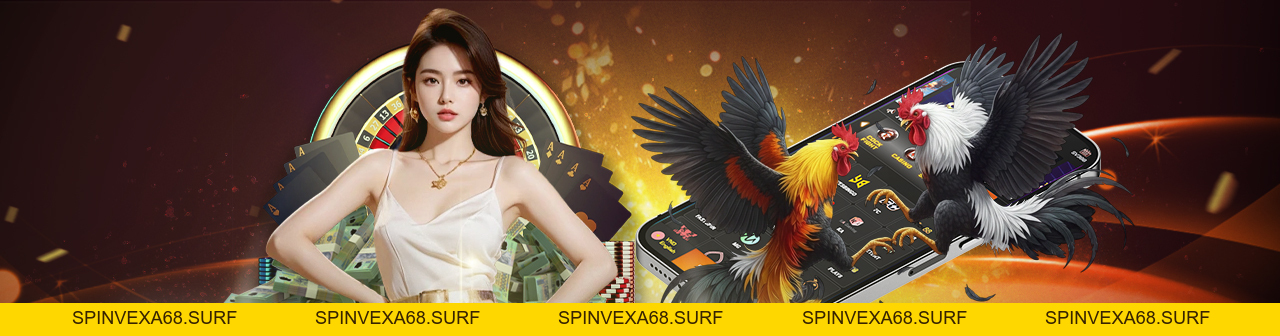 PBV88 Agency – Casino Trực Tuyến Uy Tín | Slot, Live, Thể Thao - spinvexa68.surf
